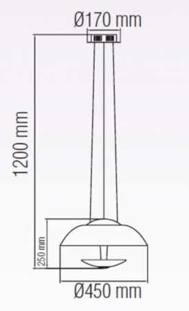 HRZ00002217