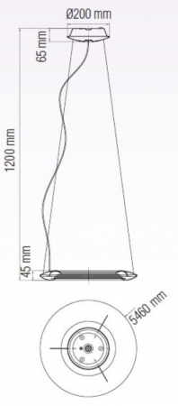 HRZ00002181