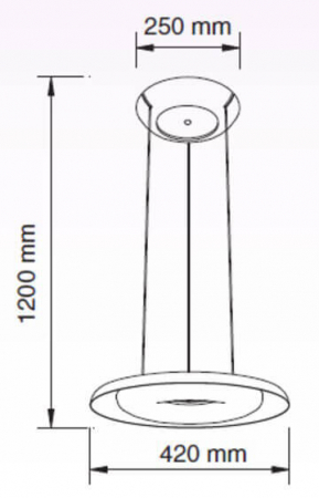 HRZ00002268