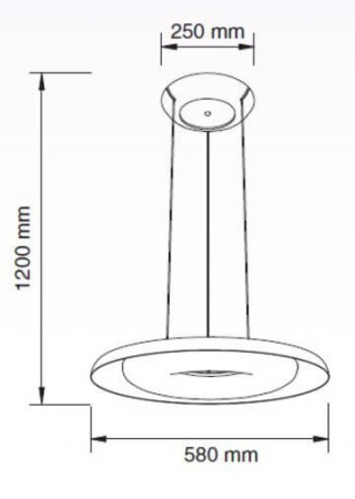 HRZ00002271