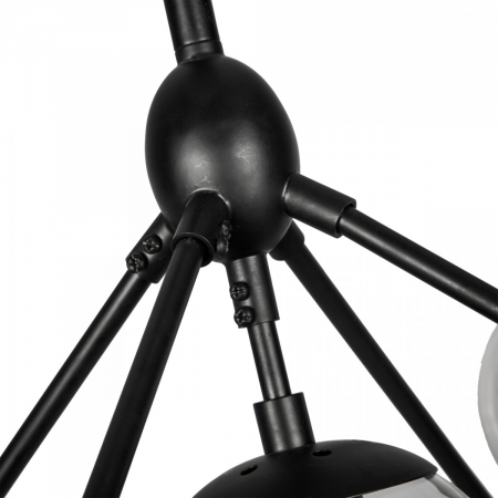 8916P/15 black/cognac