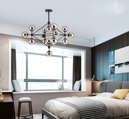 8916P/15 black/cognac