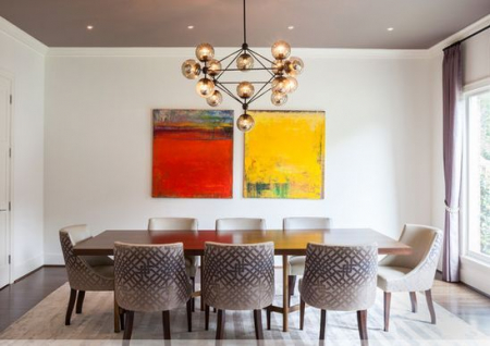 8916P/15 black/cognac