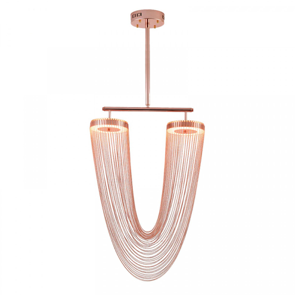 8608P copper