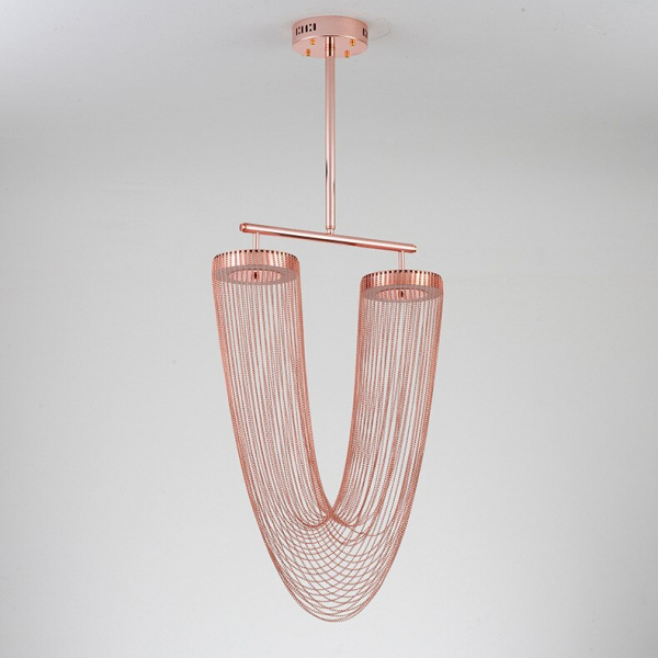 8608P copper
