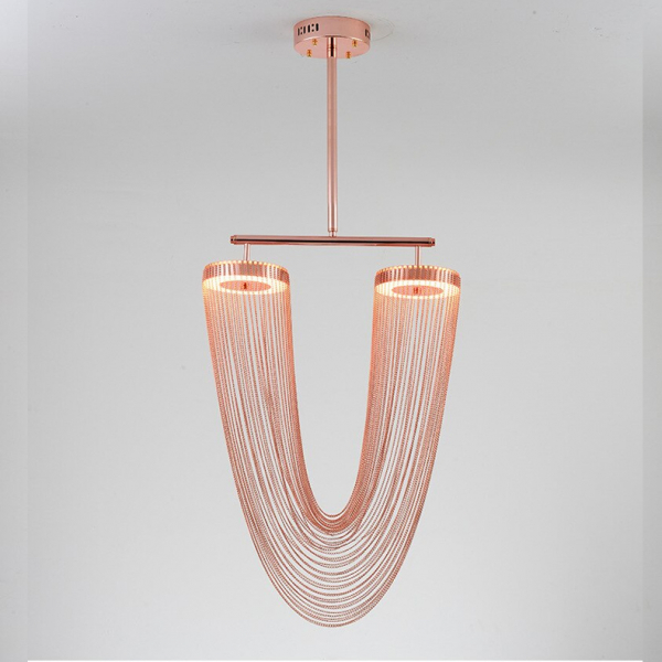 8608P copper