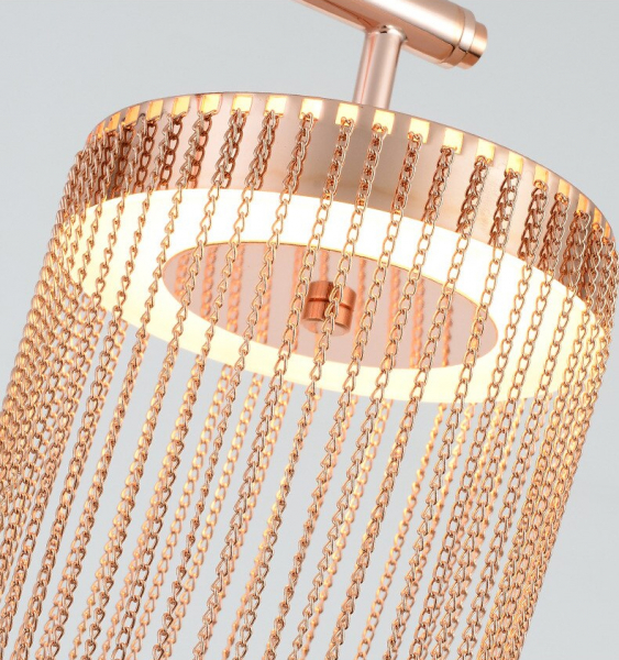 8608P copper
