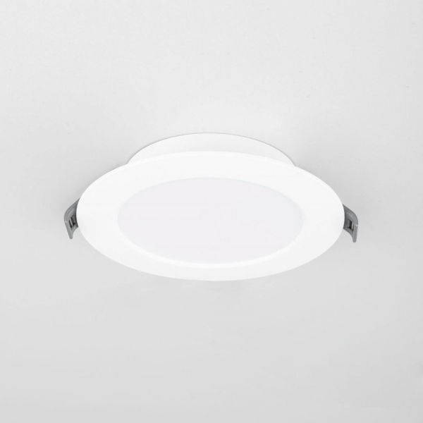 Встраиваемый светильник Citilux Галс CLD5507N
