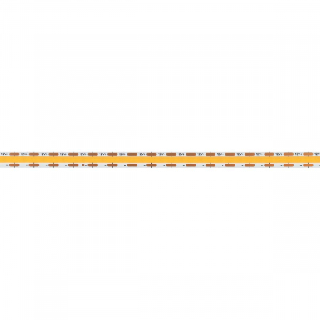 Светодиодная лента Arlight COB-X400-8mm 12V Day4000 9 W/m, IP20, CSP, 2.5m 039044