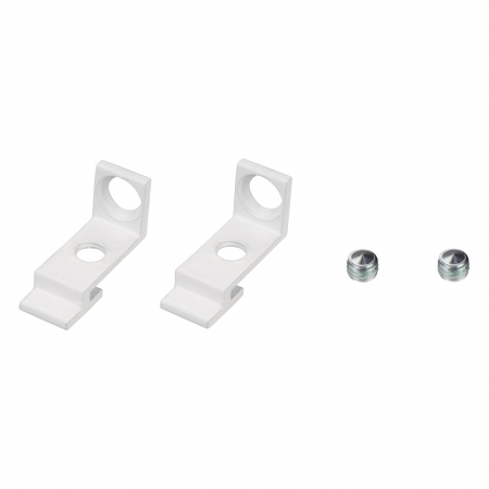 Держатель Arlight SL-ARC-SIDE White 027848