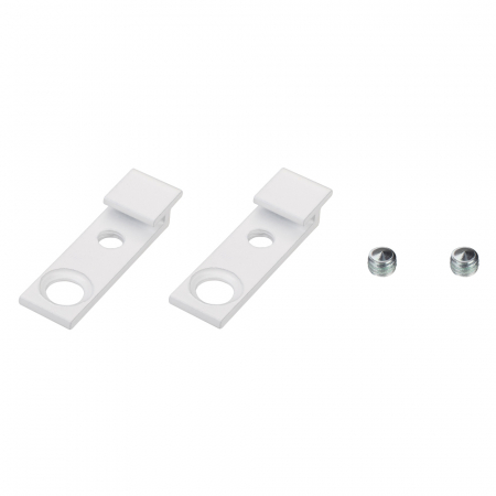 Держатель Arlight SL-ARC WHITE 027849