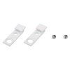 Держатель Arlight SL-ARC WHITE 027849