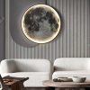 Настенный светильник ImperiumLoft Cosmos 208939-23
