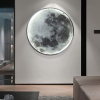Настенный светильник ImperiumLoft Cosmos 208939-23