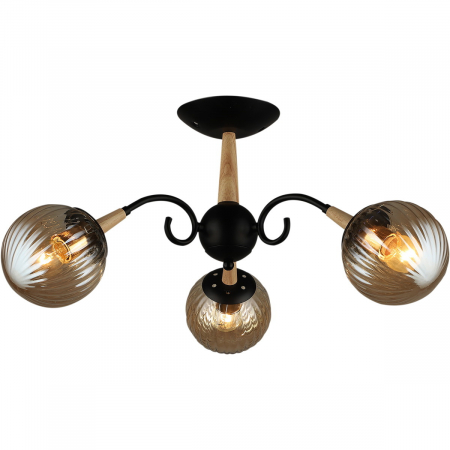 04886-0.3-03 BK+WOOD