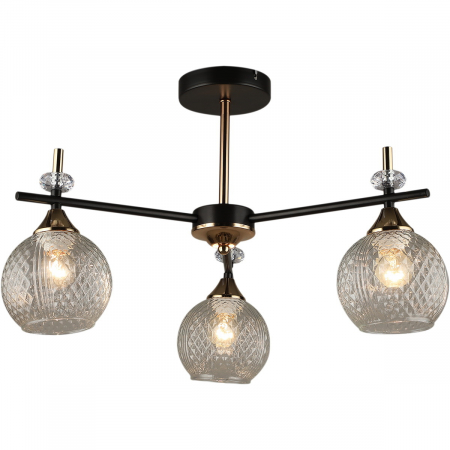 04892-0.3-03 COFFEE+FGD