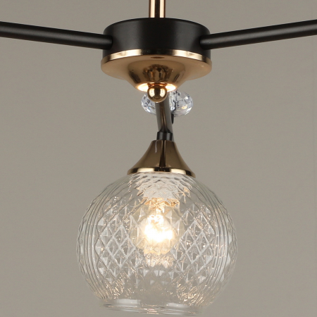 04892-0.3-03 COFFEE+FGD