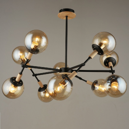 04900-0.3-10 BK+WOOD