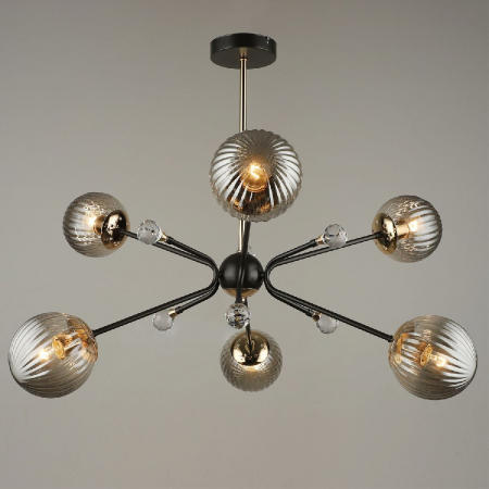 04901-0.3-06 COFFEE+FGD