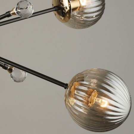 04901-0.3-06 COFFEE+FGD