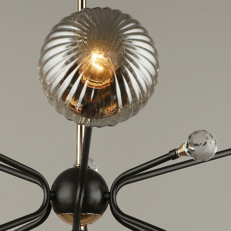 04901-0.3-06 COFFEE+FGD