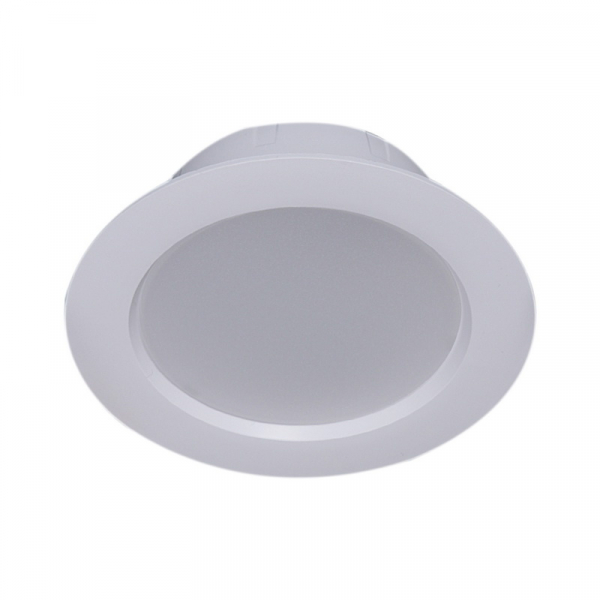 Точечный светильник Reluce 81121-9.0-001 LED6W WT