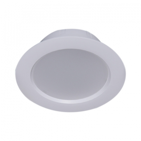 Точечный светильник Reluce 81121-9.0-001 LED6W WT