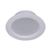Точечный светильник Reluce 81121-9.0-001 LED6W WT