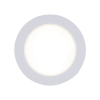 Точечный светильник Reluce 81121-9.0-001 LED6W WT