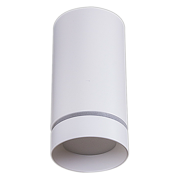 Накладной светильник Reluce 81482-9.5-001RT LED5W WT