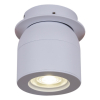 Точечный светильник Reluce 84063-9.0-001AY COB8W WT