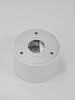 Накладной светильник Elvan NLS-2337-6W-WW-Wh