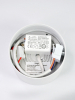 Накладной светильник Elvan NLS-2337-6W-WW-Wh
