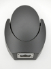 Уличный настенный светильник Elvan PJ-1506-8.3W-WW-Gr