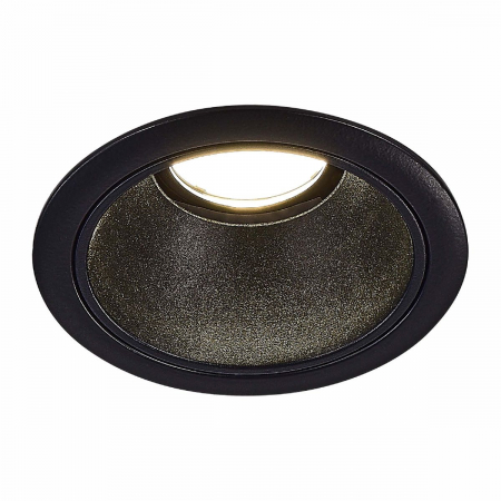 Светодиодный модуль ST Luce Shift ST850.408.12
