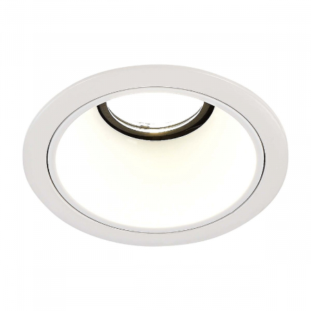Светодиодный модуль ST Luce Shift ST850.508.07