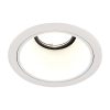 Светодиодный модуль ST Luce Shift ST850.508.07