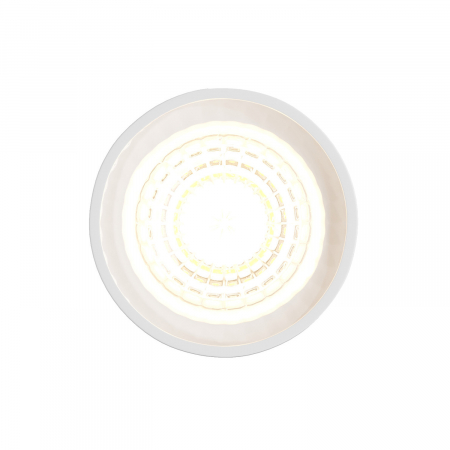 Светодиодный модуль Denkirs Slim LED 7W 3000К DK3000-7W