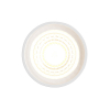 Светодиодный модуль Denkirs Slim LED 7W 3000К DK3000-7W