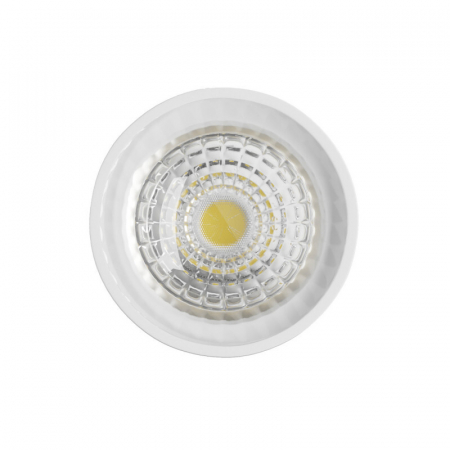 Светодиодный модуль Denkirs Slim LED 7W 3000К DK3000-7W