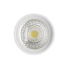 Светодиодный модуль Denkirs Slim LED 7W 3000К DK3000-7W