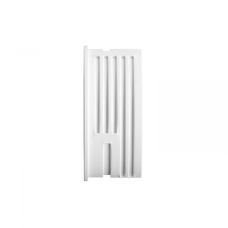 Светодиодный модуль Denkirs Slim LED 7W 3000К DK3000-7W