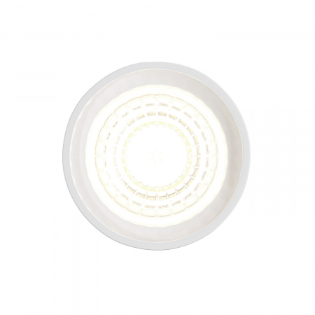 Светодиодный модуль Denkirs Slim LED 7W 4000К DK4000-7W
