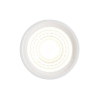 Светодиодный модуль Denkirs Slim LED 7W 4000К DK4000-7W