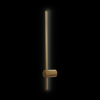 Настенный светильник Loft IT Rays 10158GD