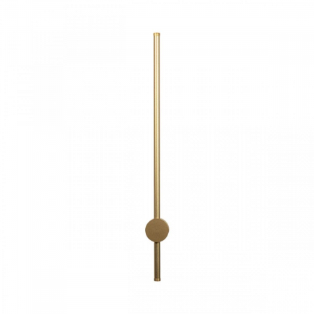Настенный светильник Loft IT Rays 10158GD