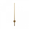 Настенный светильник Loft IT Rays 10158GD