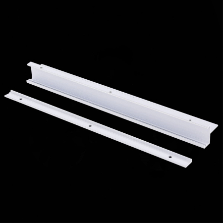 Усилитель стыка для трехфазного шинопровода ST Luce ST030.509.21