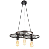 Подвесная люстра ST Luce SL229.303.03