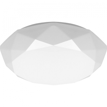 Потолочный светильник Feron AL589 41297